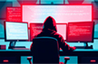Pakistan-allied hackers launched 15 lakh cyber attacks on Indian websites; only 150 successful